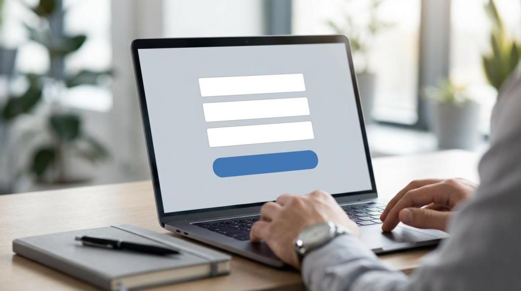 how to improve website conversion rate