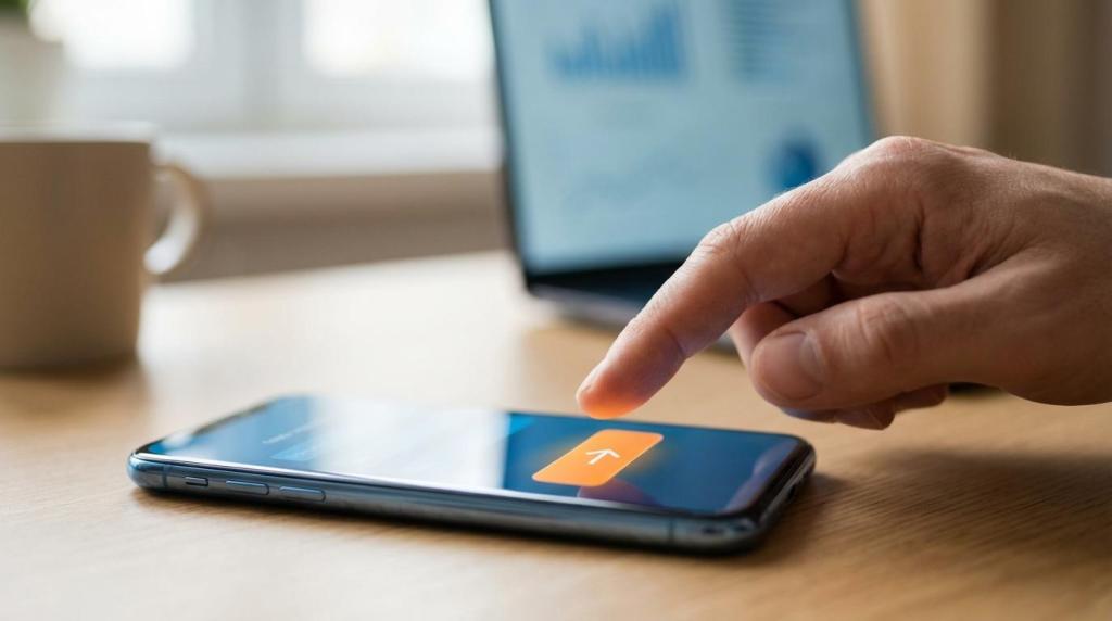 landing page best practices for conversions