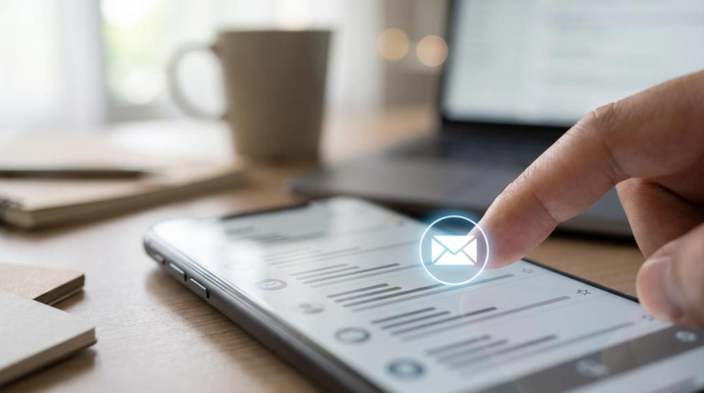 email welcome series best practices