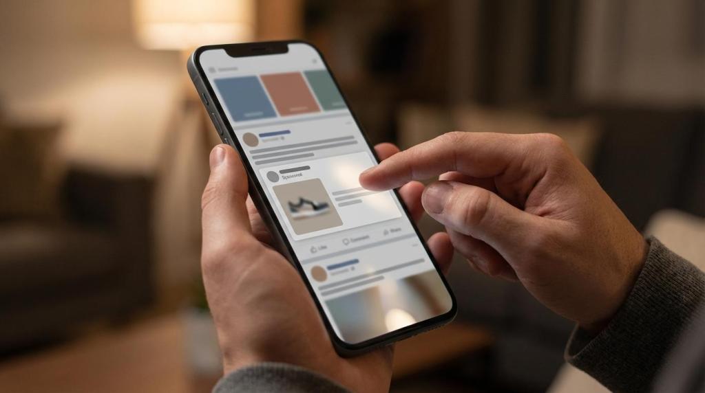 seo vs google ads vs social ads